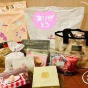 ヒメ日記 2025/04/15 08:21 投稿 ミサキ ルパン