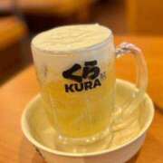 ヒメ日記 2025/04/17 08:58 投稿 ミサキ ルパン