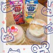 ヒメ日記 2025/04/18 12:59 投稿 ミサキ ルパン