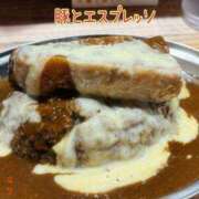 ヒメ日記 2025/04/23 13:50 投稿 ミサキ ルパン