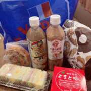 ヒメ日記 2025/04/24 11:50 投稿 ミサキ ルパン