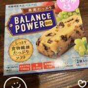 ヒメ日記 2025/04/28 18:17 投稿 ミサキ ルパン