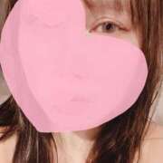 ヒメ日記 2025/04/29 10:13 投稿 ミサキ ルパン