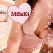 ヒメ日記 2025/04/30 10:30 投稿 ミサキ ルパン