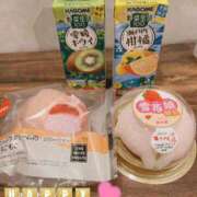 ヒメ日記 2025/04/30 19:36 投稿 ミサキ ルパン