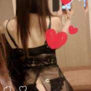 ヒメ日記 2025/05/05 19:37 投稿 ミサキ ルパン