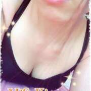 ヒメ日記 2025/05/05 22:36 投稿 ミサキ ルパン