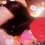 ヒメ日記 2025/05/06 10:06 投稿 ミサキ ルパン