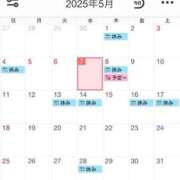 ヒメ日記 2025/05/07 11:14 投稿 ミサキ ルパン