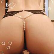 ヒメ日記 2025/05/07 21:00 投稿 ミサキ ルパン