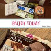 ヒメ日記 2025/05/12 21:19 投稿 ミサキ ルパン