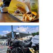 ヒメ日記 2025/05/14 21:37 投稿 ミサキ ルパン