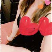 ヒメ日記 2025/05/22 11:37 投稿 ミサキ ルパン