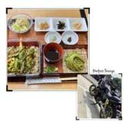 ヒメ日記 2025/05/24 10:04 投稿 ミサキ ルパン