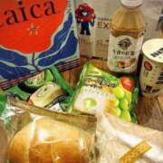 ヒメ日記 2025/05/27 14:19 投稿 ミサキ ルパン