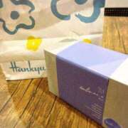 ヒメ日記 2025/05/27 20:21 投稿 ミサキ ルパン