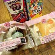 ヒメ日記 2025/05/30 14:52 投稿 ミサキ ルパン