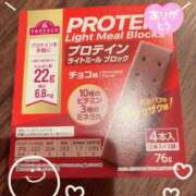 ヒメ日記 2025/05/31 18:02 投稿 ミサキ ルパン