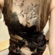 ヒメ日記 2025/06/01 11:54 投稿 ミサキ ルパン