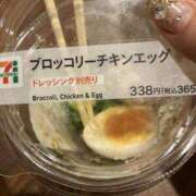 ヒメ日記 2025/06/02 13:05 投稿 ミサキ ルパン