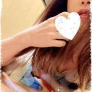 ヒメ日記 2025/06/05 15:10 投稿 ミサキ ルパン