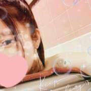 ヒメ日記 2025/06/08 14:04 投稿 ミサキ ルパン