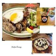 ヒメ日記 2025/06/11 11:56 投稿 ミサキ ルパン