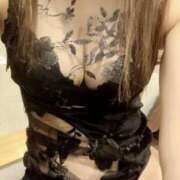 ヒメ日記 2025/06/11 17:20 投稿 ミサキ ルパン