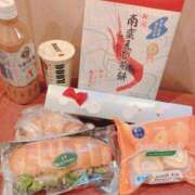 ヒメ日記 2025/06/16 13:14 投稿 ミサキ ルパン