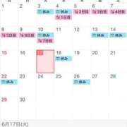 ヒメ日記 2025/06/17 10:57 投稿 ミサキ ルパン