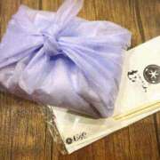 ヒメ日記 2025/06/17 14:03 投稿 ミサキ ルパン