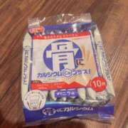 ヒメ日記 2025/06/19 21:34 投稿 ミサキ ルパン