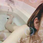 ヒメ日記 2025/06/23 15:37 投稿 ミサキ ルパン