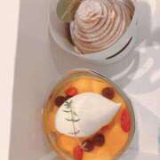 ヒメ日記 2025/06/24 13:54 投稿 ミサキ ルパン