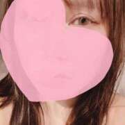 ヒメ日記 2025/06/24 14:57 投稿 ミサキ ルパン