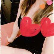 ヒメ日記 2025/06/25 11:53 投稿 ミサキ ルパン