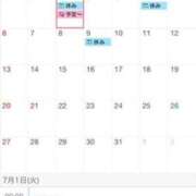 ヒメ日記 2025/06/25 13:37 投稿 ミサキ ルパン