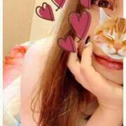 ヒメ日記 2025/06/28 12:39 投稿 ミサキ ルパン