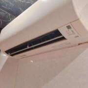 ヒメ日記 2025/06/28 14:05 投稿 ミサキ ルパン