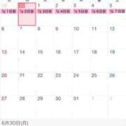 ヒメ日記 2025/06/30 08:47 投稿 ミサキ ルパン