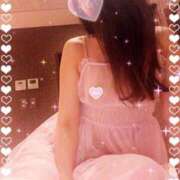 ヒメ日記 2025/06/30 12:50 投稿 ミサキ ルパン