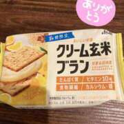 ヒメ日記 2025/07/07 18:21 投稿 ミサキ ルパン