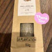 ヒメ日記 2025/07/08 16:00 投稿 ミサキ ルパン