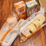 ヒメ日記 2025/07/14 13:53 投稿 ミサキ ルパン