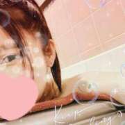 ヒメ日記 2025/07/14 17:52 投稿 ミサキ ルパン