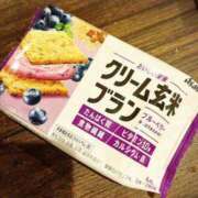ヒメ日記 2025/07/17 16:05 投稿 ミサキ ルパン