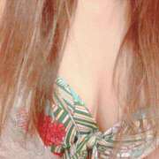 ヒメ日記 2025/07/21 14:23 投稿 ミサキ ルパン