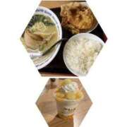 ヒメ日記 2025/07/25 15:13 投稿 ミサキ ルパン