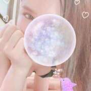 ヒメ日記 2025/07/28 08:41 投稿 ミサキ ルパン