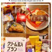 ヒメ日記 2025/07/31 18:39 投稿 ミサキ ルパン